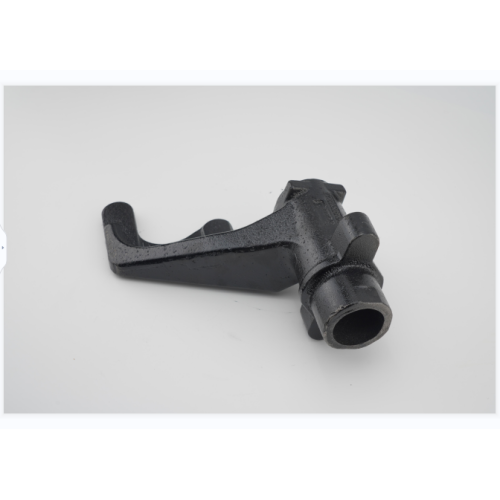 Daikin Instalasi Kit Air Conditioner Support Bracket P002